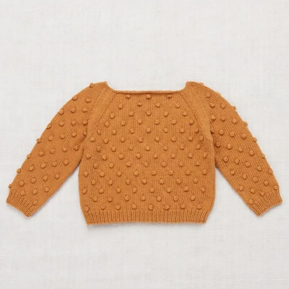 ロンパース・カバーオール misha and puff parfait bohemia 12-18m Misha&Puff ロンパースparfait bohemia - メルカリ